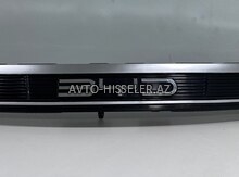 BYD Destroyer 05 BYD yazısı